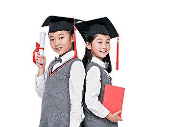 《时间旅者：重生曙光》新细节 强调身体恐怖